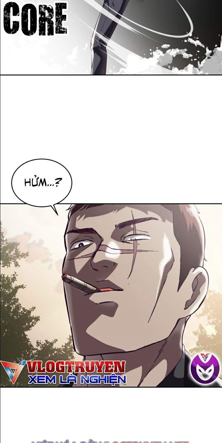 đọc truyện Cậu Bé Của Thần Chết Chương 112 ảnh 76 tại Thiên Thai Truyện