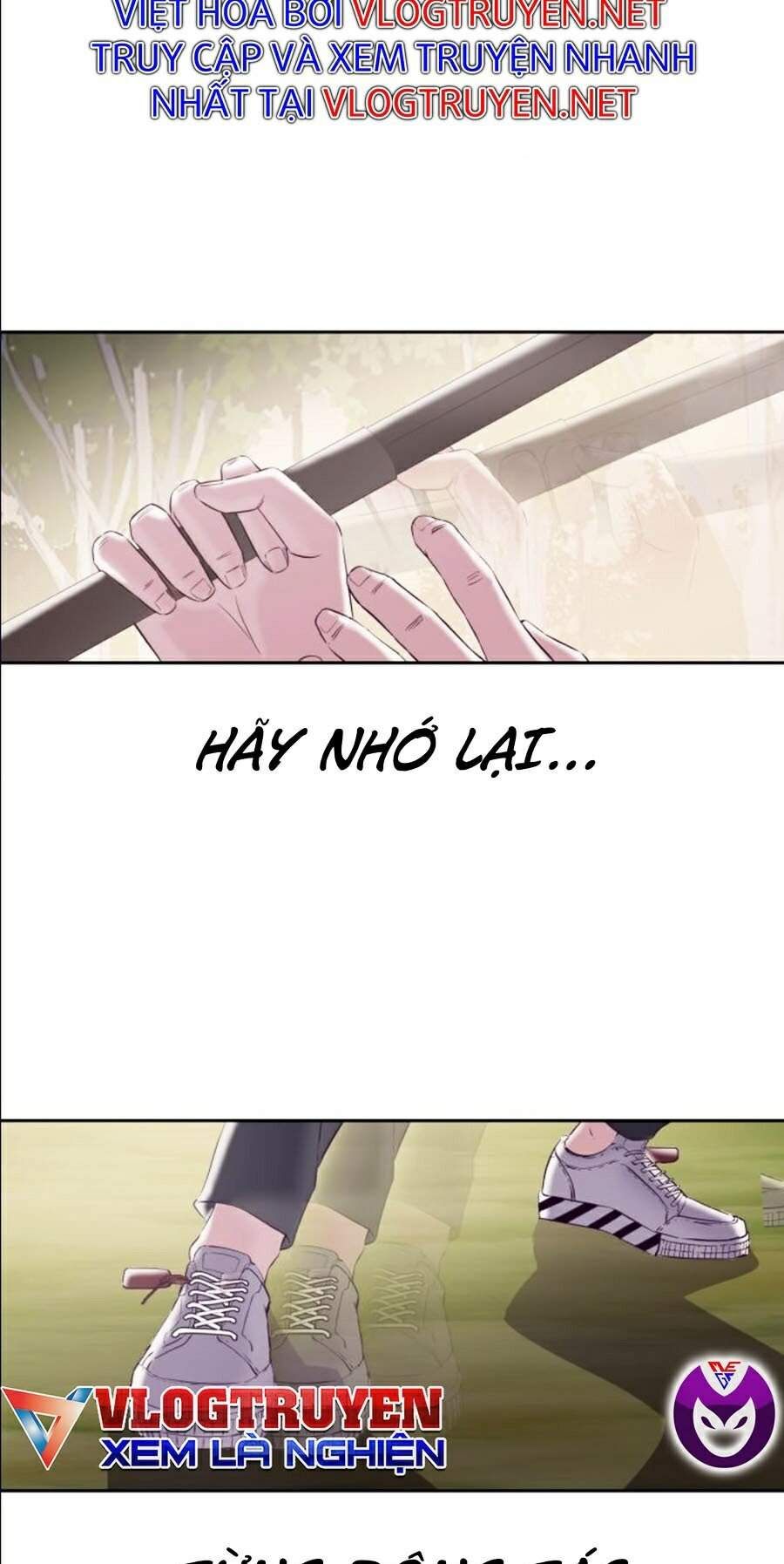 đọc truyện Cậu Bé Của Thần Chết Chương 112 ảnh 77 tại Thiên Thai Truyện