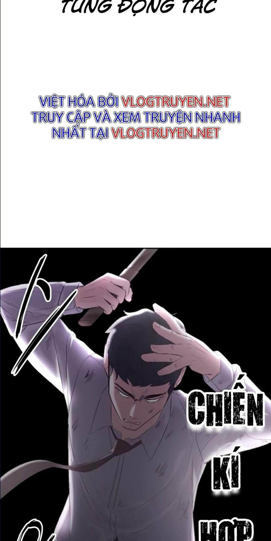 đọc truyện Cậu Bé Của Thần Chết Chương 112 ảnh 78 tại Thiên Thai Truyện