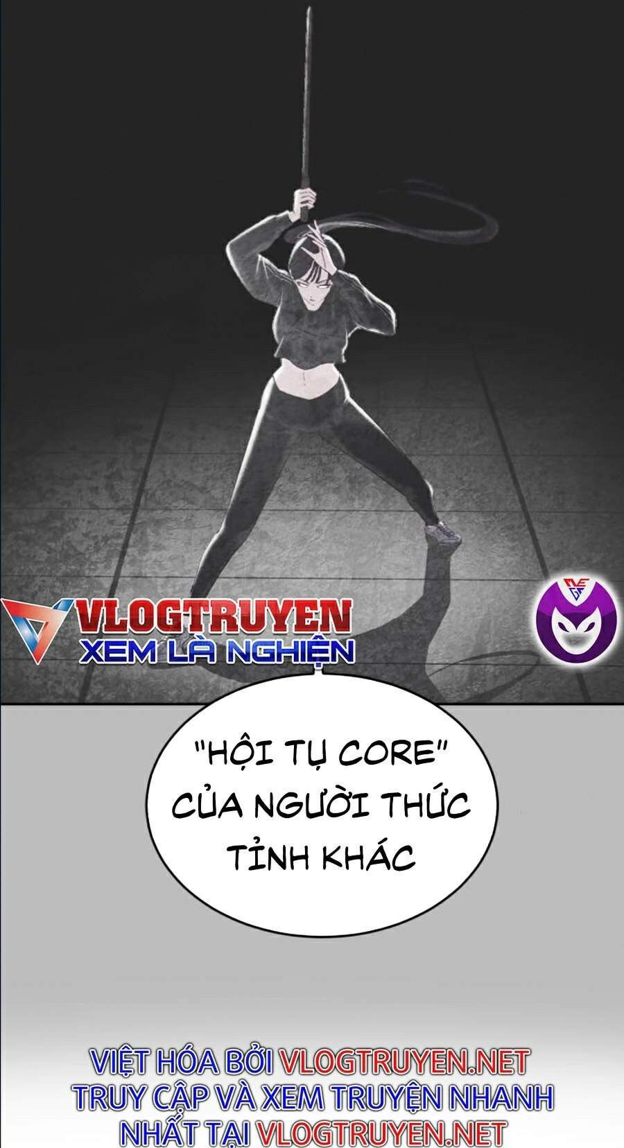 đọc truyện Cậu Bé Của Thần Chết Chương 112 ảnh 80 tại Thiên Thai Truyện