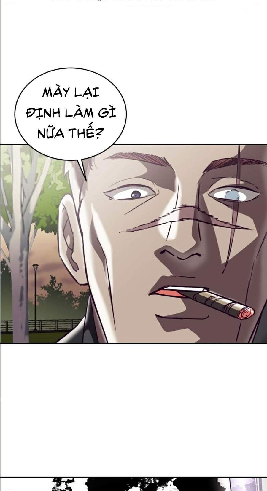 đọc truyện Cậu Bé Của Thần Chết Chương 112 ảnh 81 tại Thiên Thai Truyện