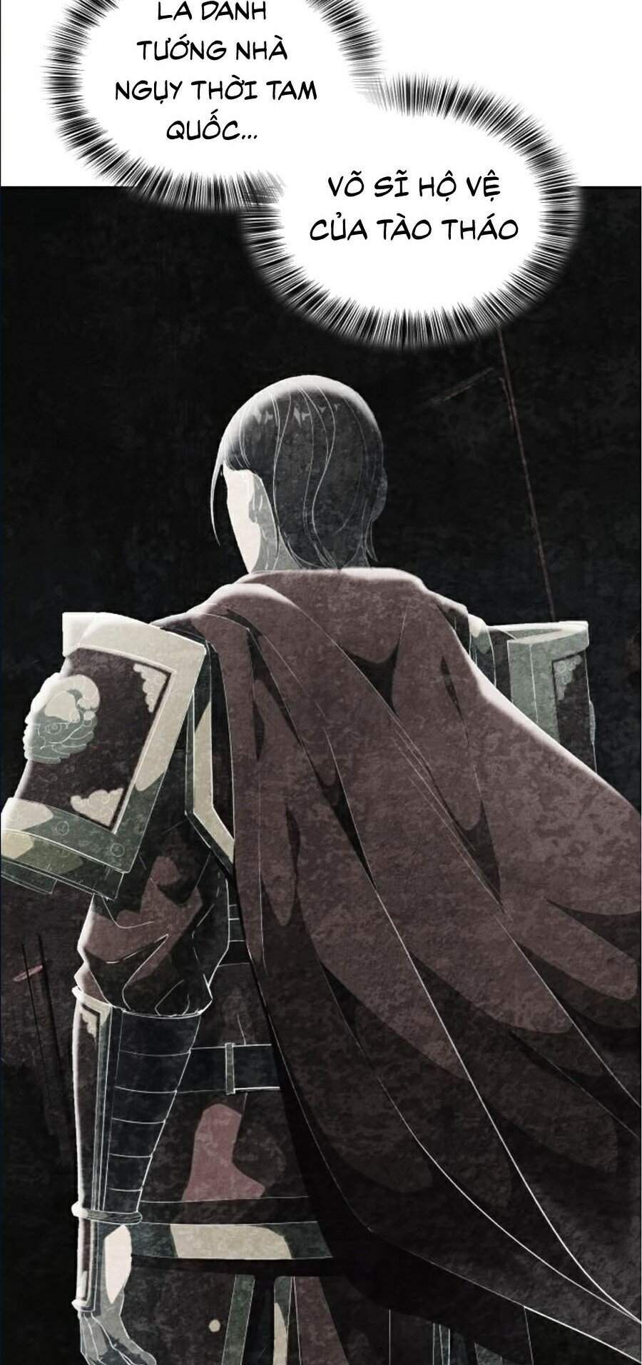 đọc truyện Cậu Bé Của Thần Chết Chương 112 ảnh 10 tại Thiên Thai Truyện