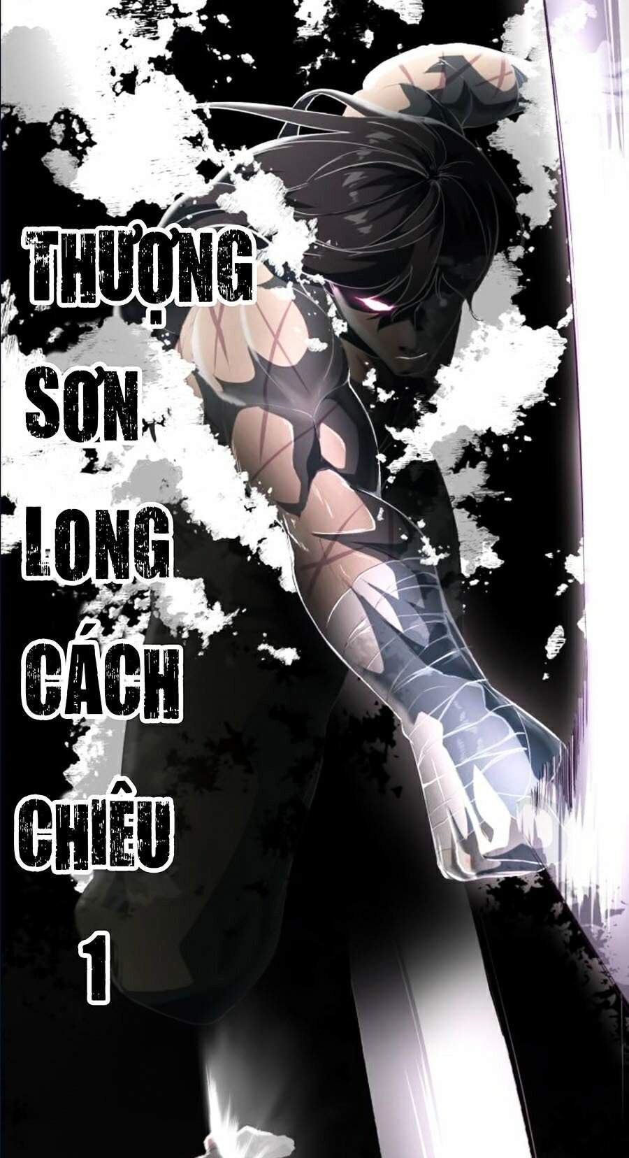 đọc truyện Cậu Bé Của Thần Chết Chương 112 ảnh 82 tại Thiên Thai Truyện