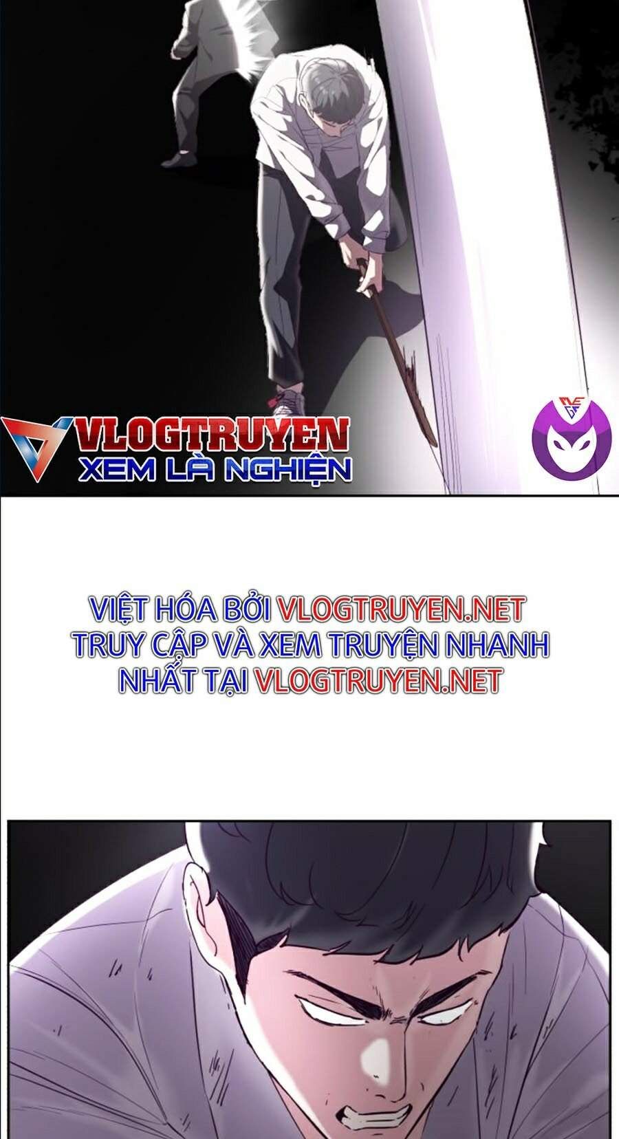 đọc truyện Cậu Bé Của Thần Chết Chương 112 ảnh 83 tại Thiên Thai Truyện