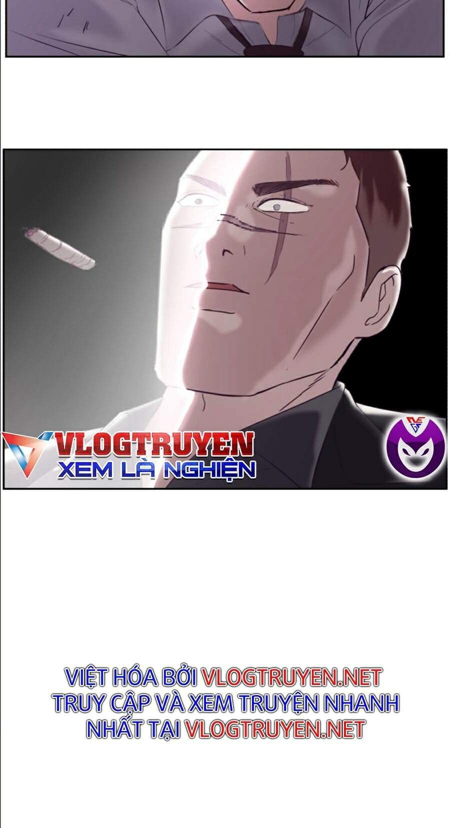 đọc truyện Cậu Bé Của Thần Chết Chương 112 ảnh 84 tại Thiên Thai Truyện