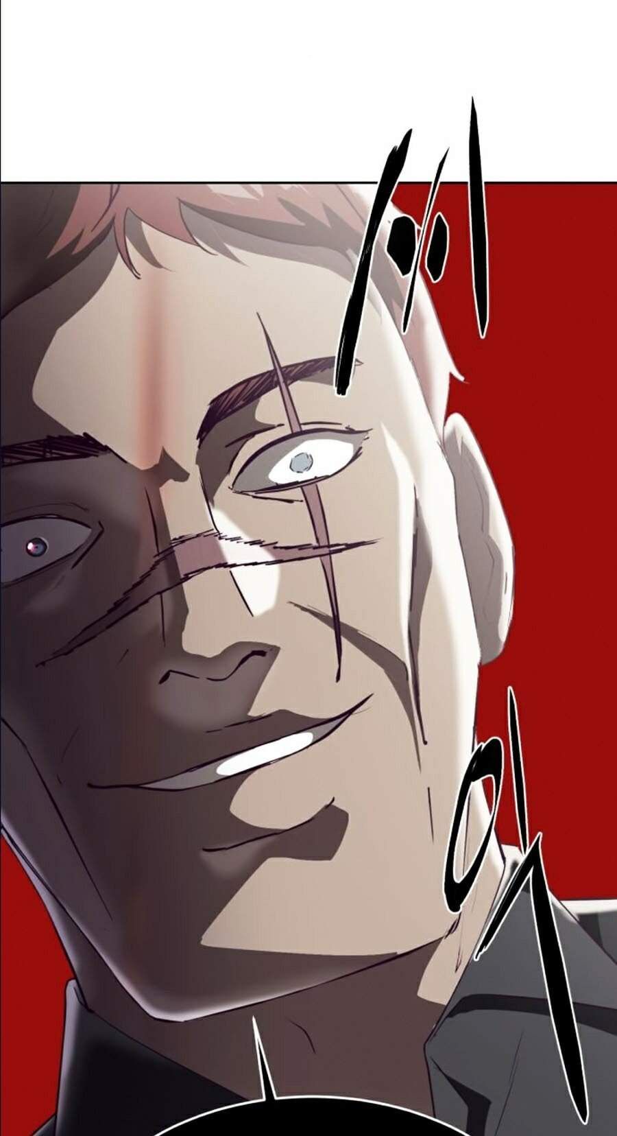 đọc truyện Cậu Bé Của Thần Chết Chương 112 ảnh 85 tại Thiên Thai Truyện