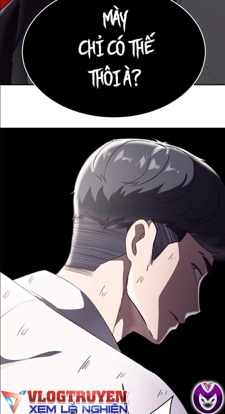 đọc truyện Cậu Bé Của Thần Chết Chương 112 ảnh 86 tại Thiên Thai Truyện