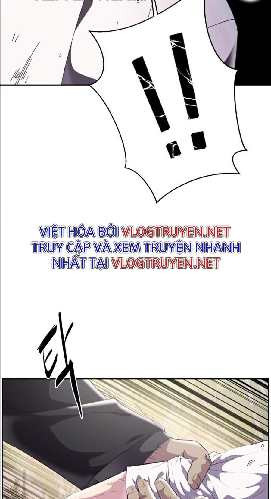 đọc truyện Cậu Bé Của Thần Chết Chương 112 ảnh 87 tại Thiên Thai Truyện