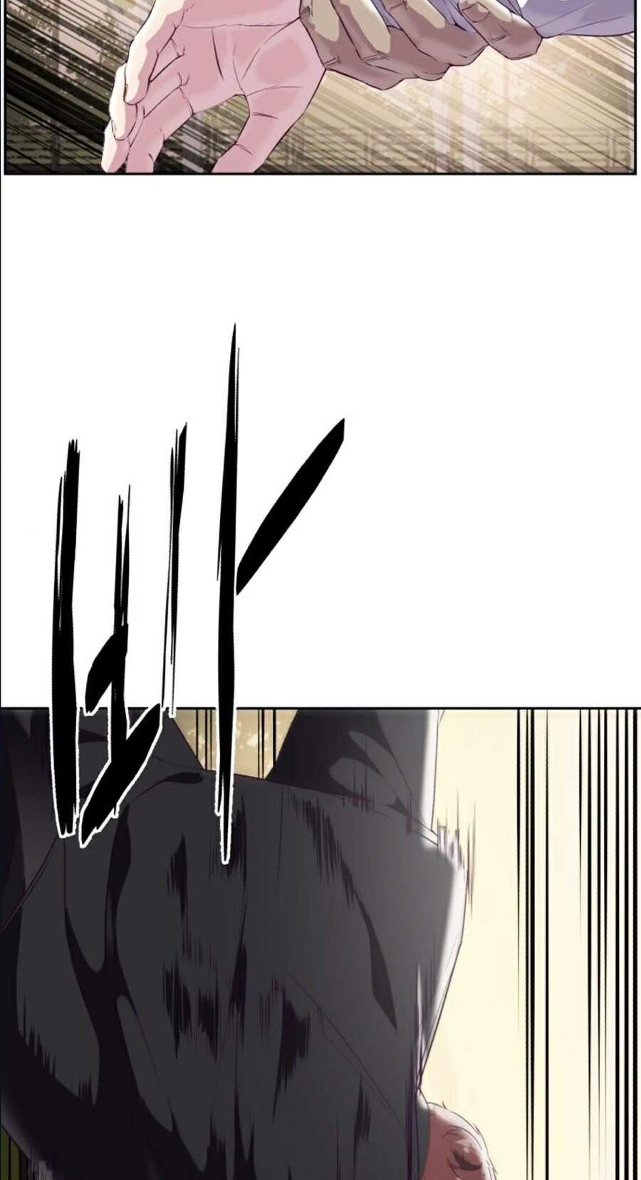 đọc truyện Cậu Bé Của Thần Chết Chương 112 ảnh 88 tại Thiên Thai Truyện