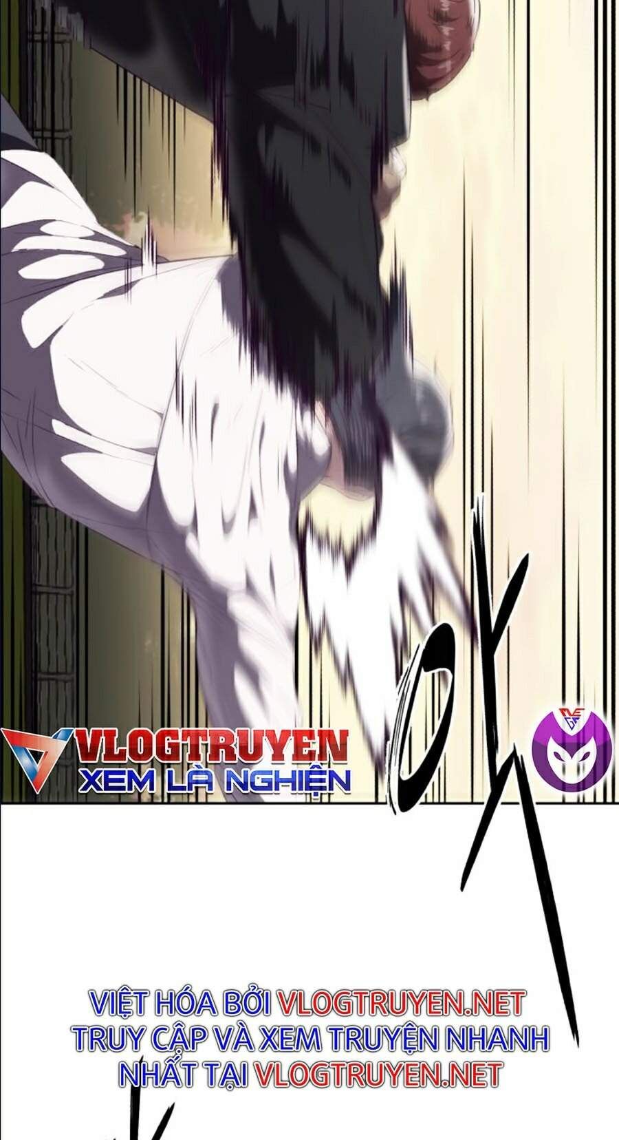 đọc truyện Cậu Bé Của Thần Chết Chương 112 ảnh 89 tại Thiên Thai Truyện