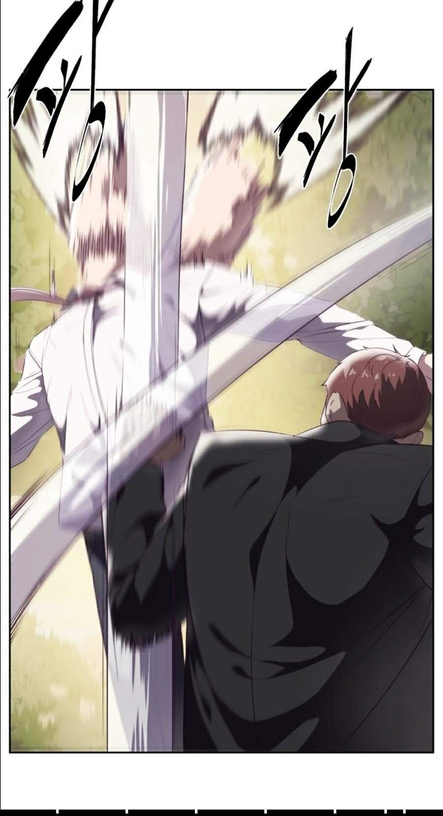 đọc truyện Cậu Bé Của Thần Chết Chương 112 ảnh 90 tại Thiên Thai Truyện