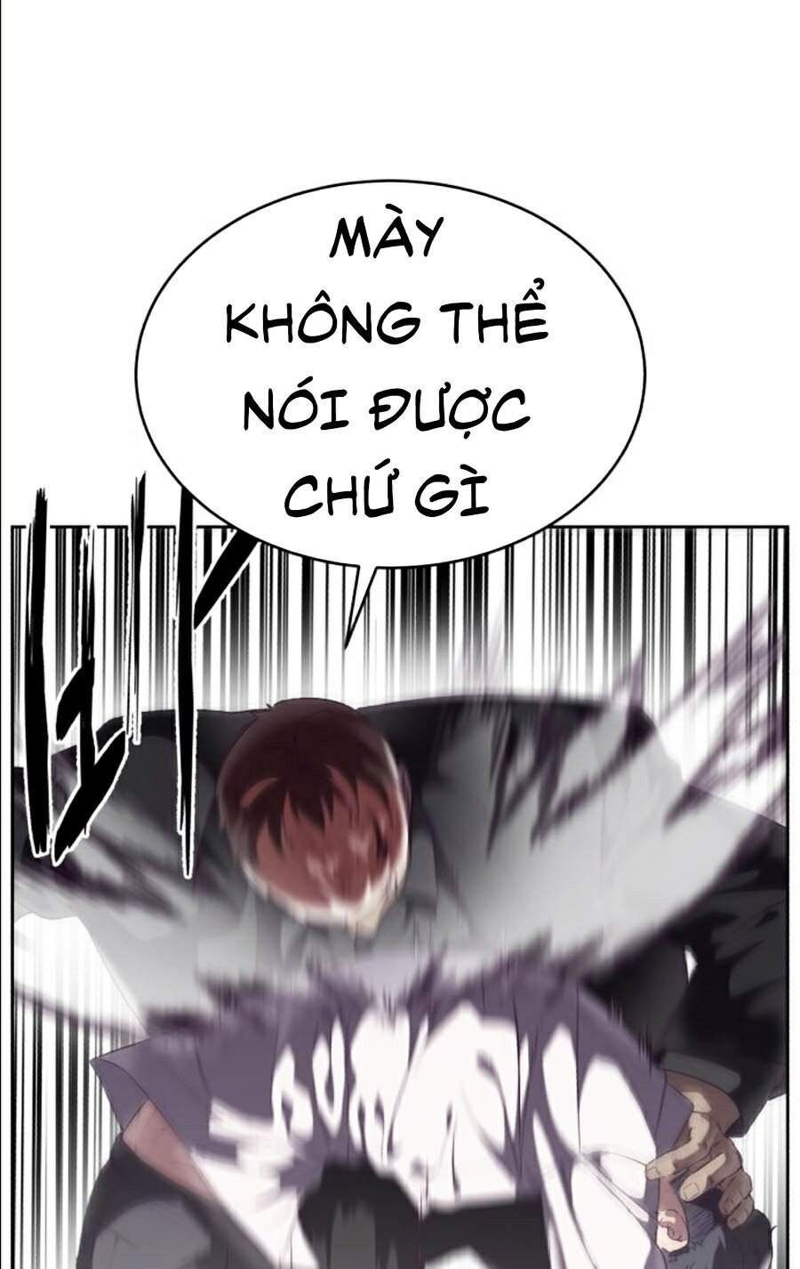 đọc truyện Cậu Bé Của Thần Chết Chương 112 ảnh 91 tại Thiên Thai Truyện