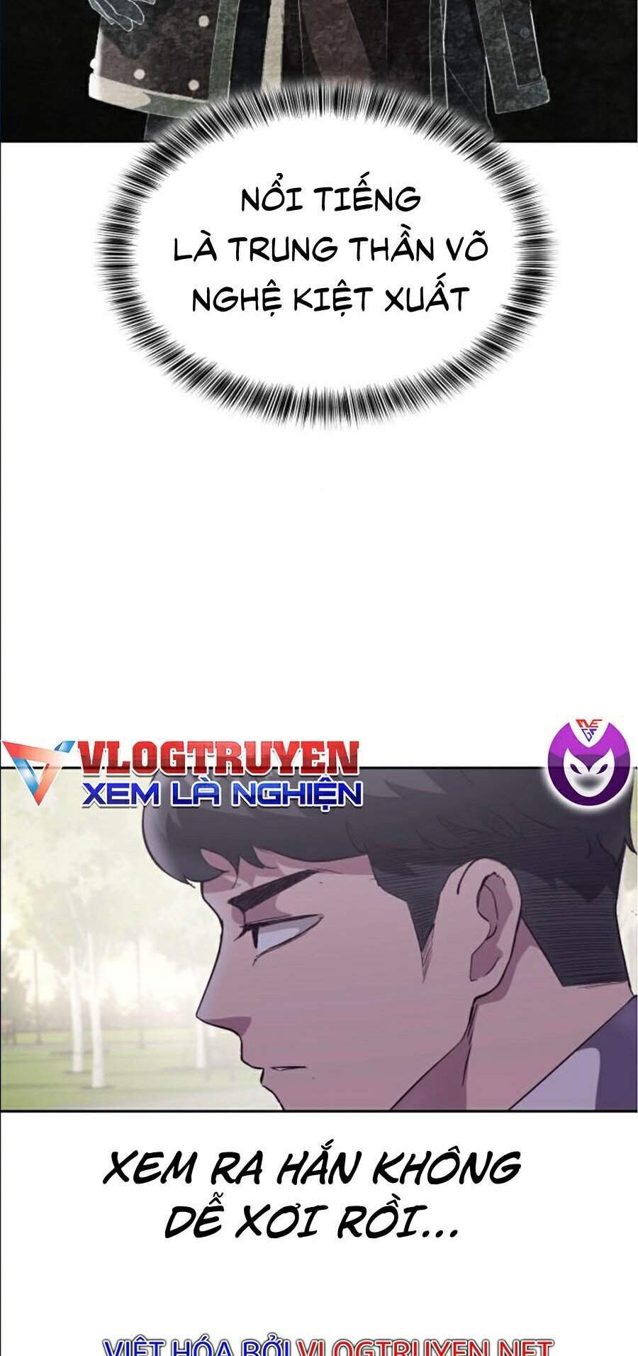 đọc truyện Cậu Bé Của Thần Chết Chương 112 ảnh 11 tại Thiên Thai Truyện