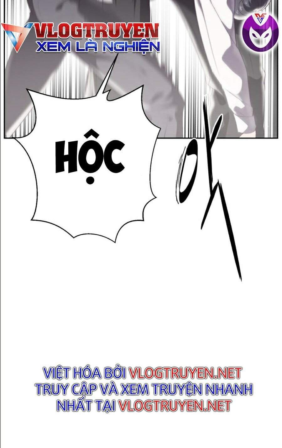 đọc truyện Cậu Bé Của Thần Chết Chương 112 ảnh 92 tại Thiên Thai Truyện