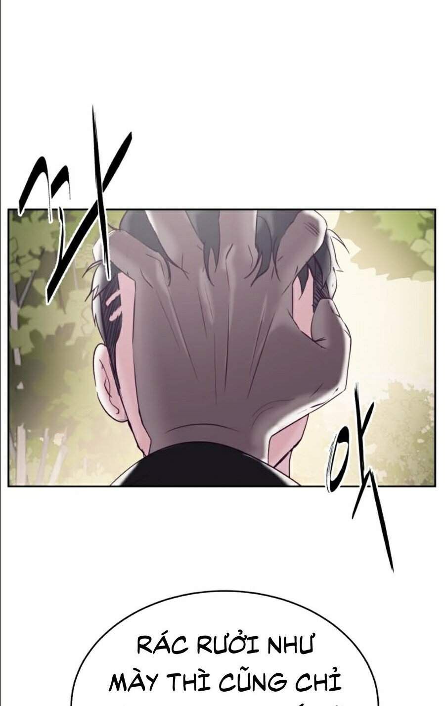 đọc truyện Cậu Bé Của Thần Chết Chương 112 ảnh 93 tại Thiên Thai Truyện