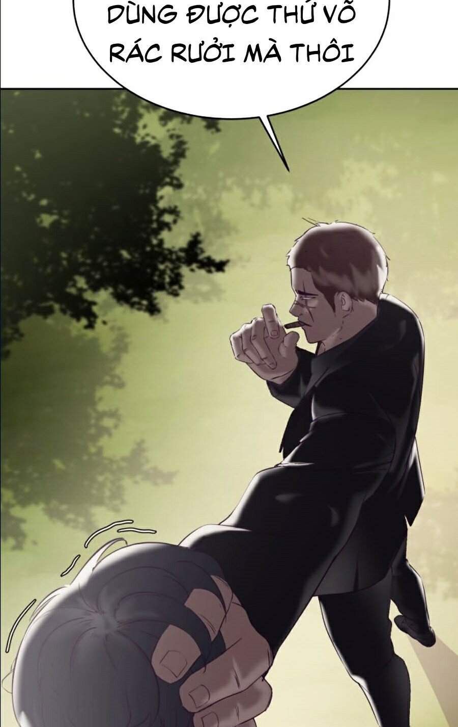 đọc truyện Cậu Bé Của Thần Chết Chương 112 ảnh 94 tại Thiên Thai Truyện