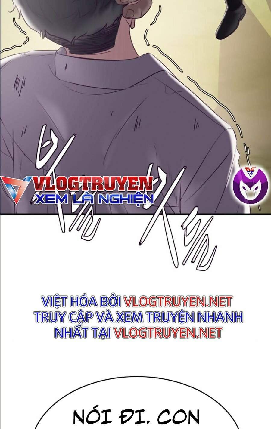 đọc truyện Cậu Bé Của Thần Chết Chương 112 ảnh 95 tại Thiên Thai Truyện