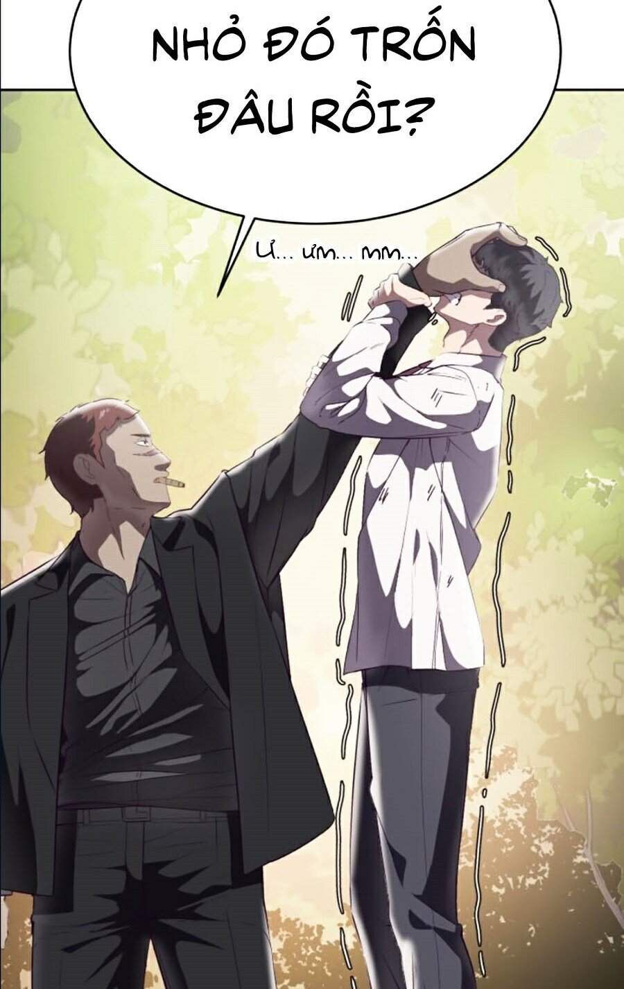 đọc truyện Cậu Bé Của Thần Chết Chương 112 ảnh 96 tại Thiên Thai Truyện