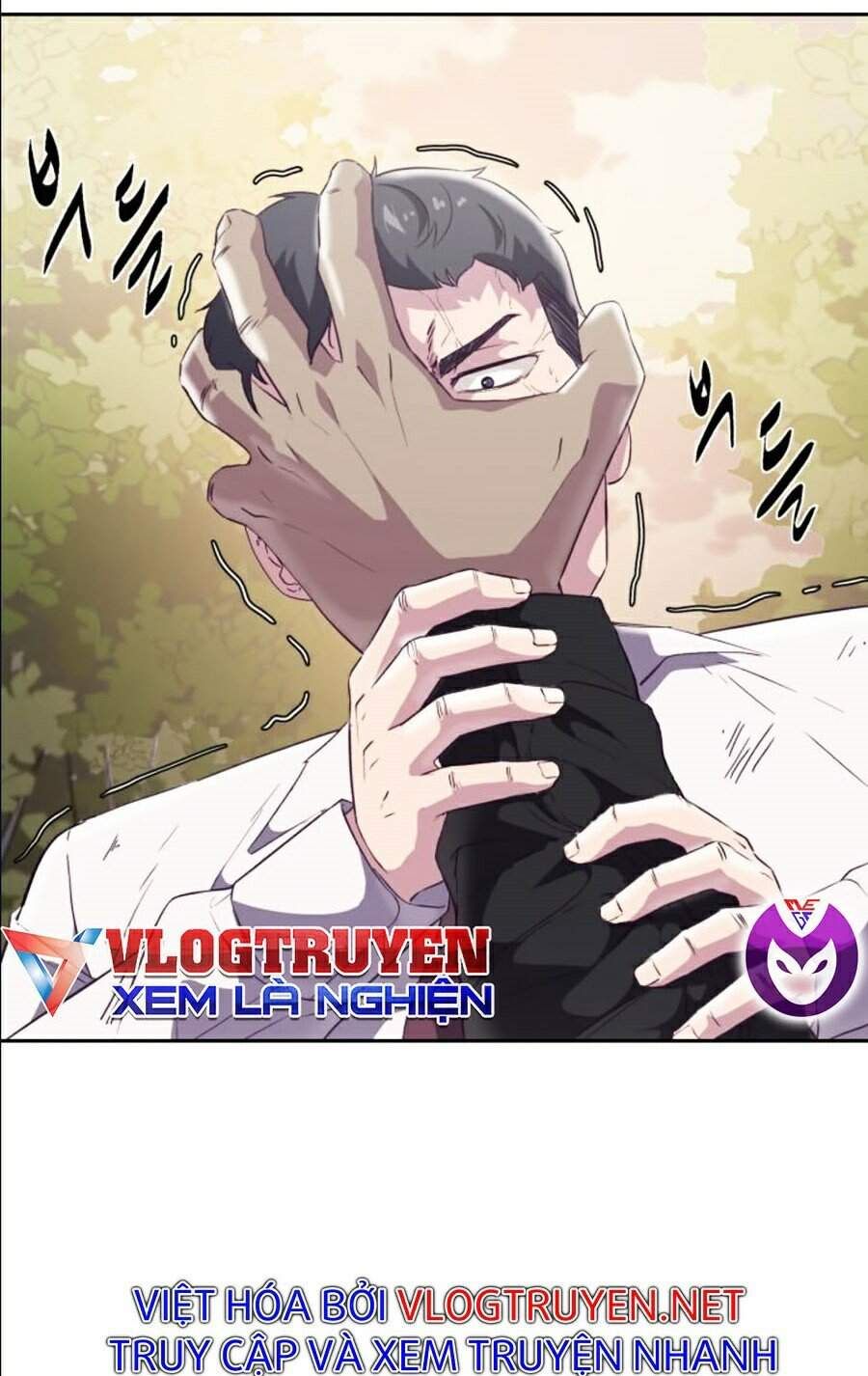 đọc truyện Cậu Bé Của Thần Chết Chương 112 ảnh 98 tại Thiên Thai Truyện