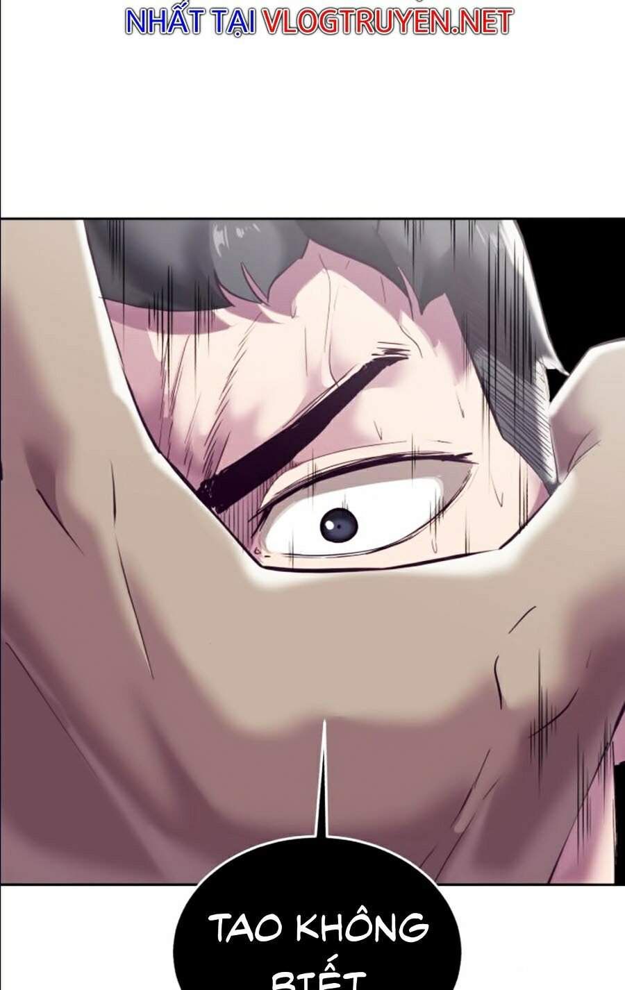 đọc truyện Cậu Bé Của Thần Chết Chương 112 ảnh 99 tại Thiên Thai Truyện