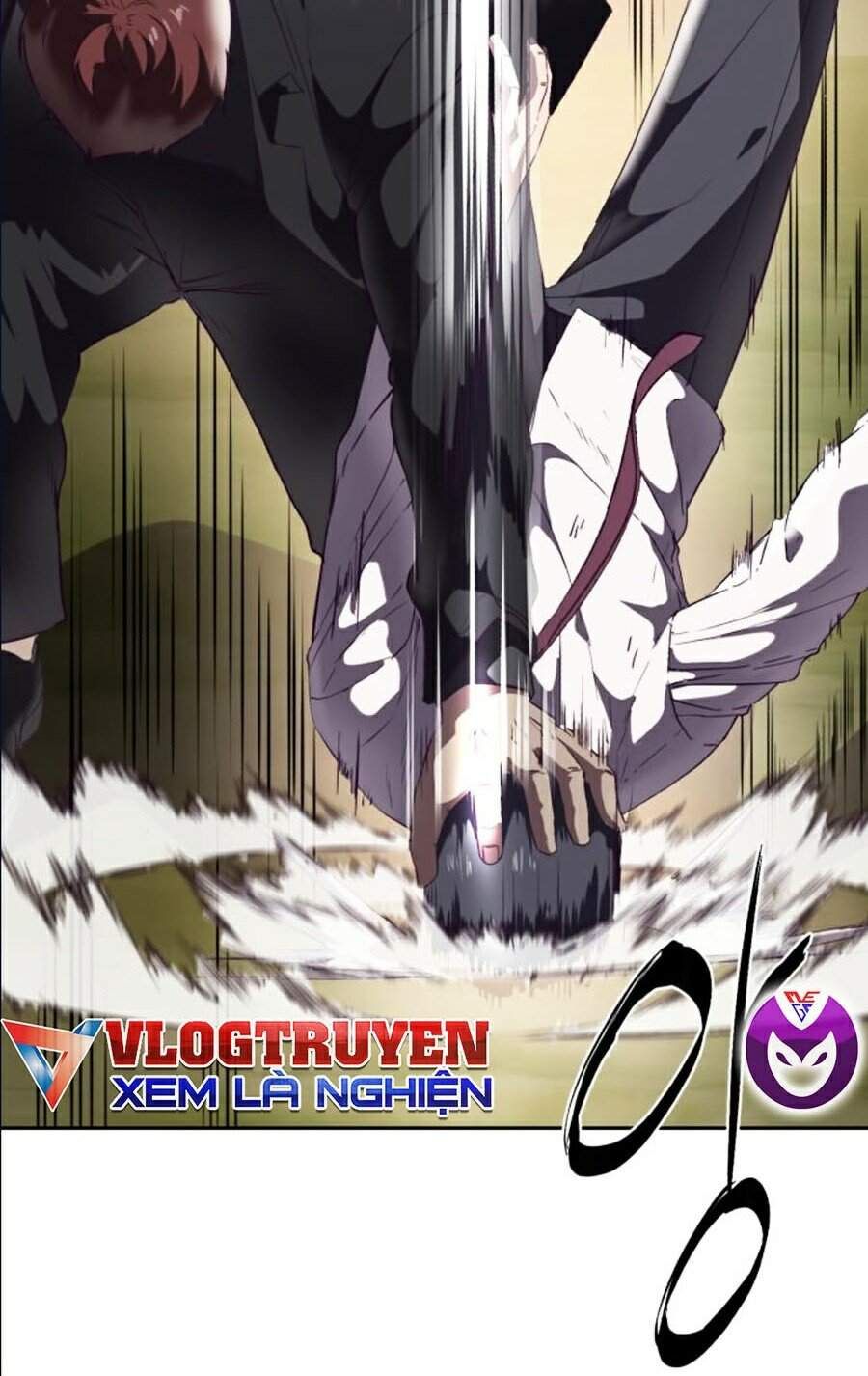 đọc truyện Cậu Bé Của Thần Chết Chương 112 ảnh 101 tại Thiên Thai Truyện