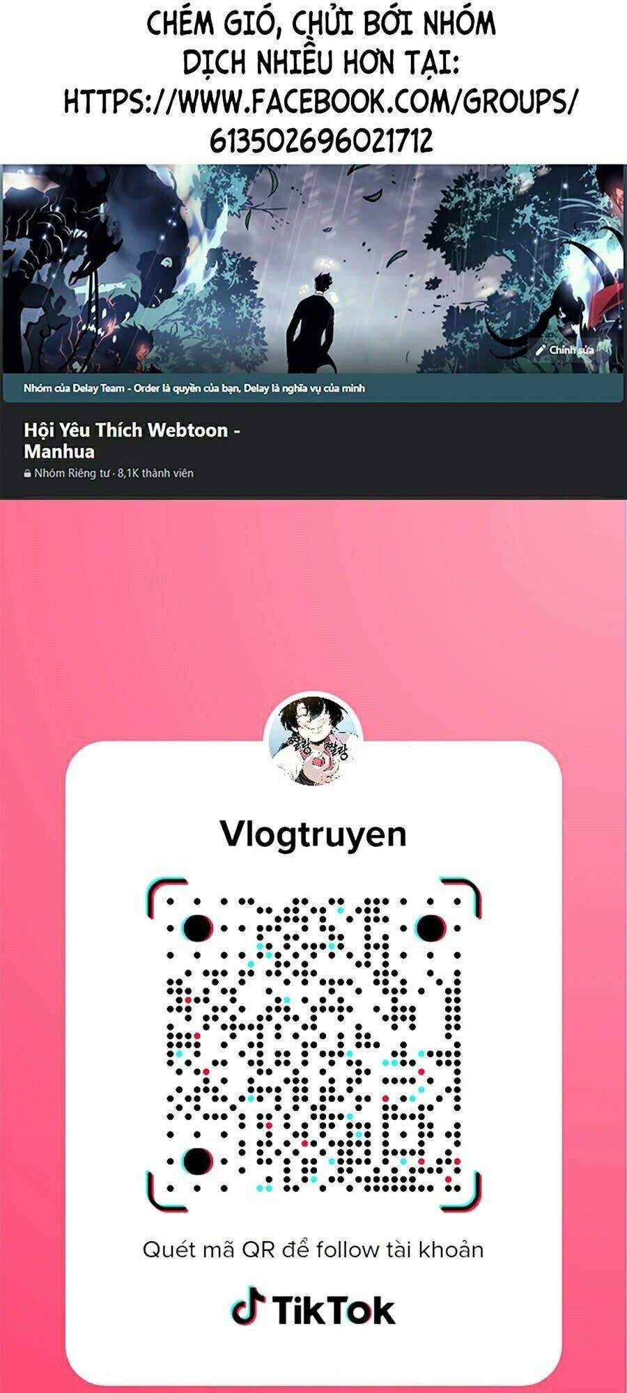 đọc truyện Cậu Bé Của Thần Chết Chương 113 ảnh 3 tại Thiên Thai Truyện