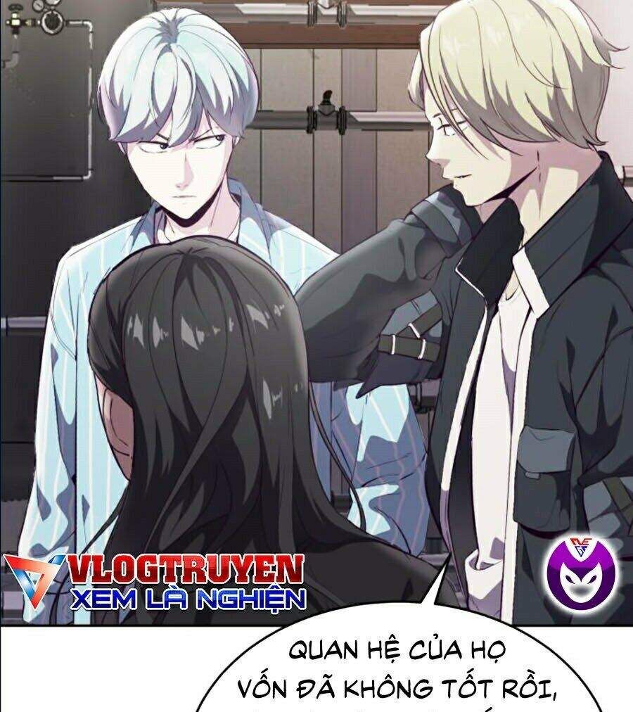 đọc truyện Cậu Bé Của Thần Chết Chương 113 ảnh 103 tại Thiên Thai Truyện