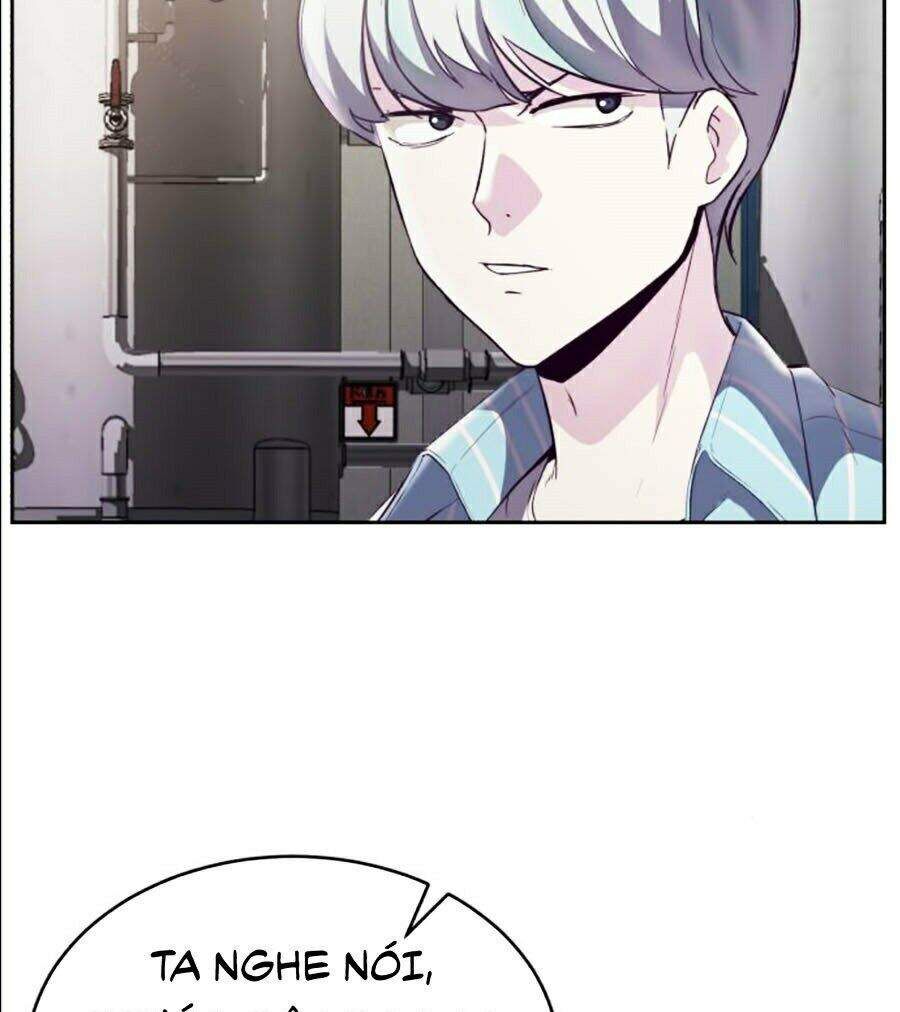 đọc truyện Cậu Bé Của Thần Chết Chương 113 ảnh 105 tại Thiên Thai Truyện