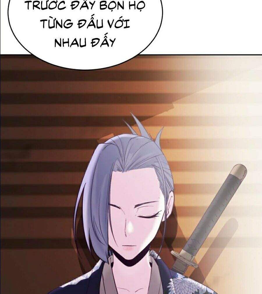 đọc truyện Cậu Bé Của Thần Chết Chương 113 ảnh 106 tại Thiên Thai Truyện