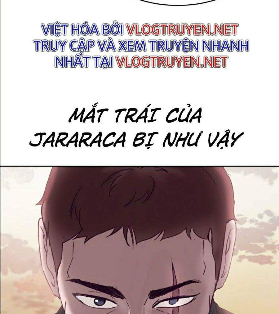 đọc truyện Cậu Bé Của Thần Chết Chương 113 ảnh 108 tại Thiên Thai Truyện