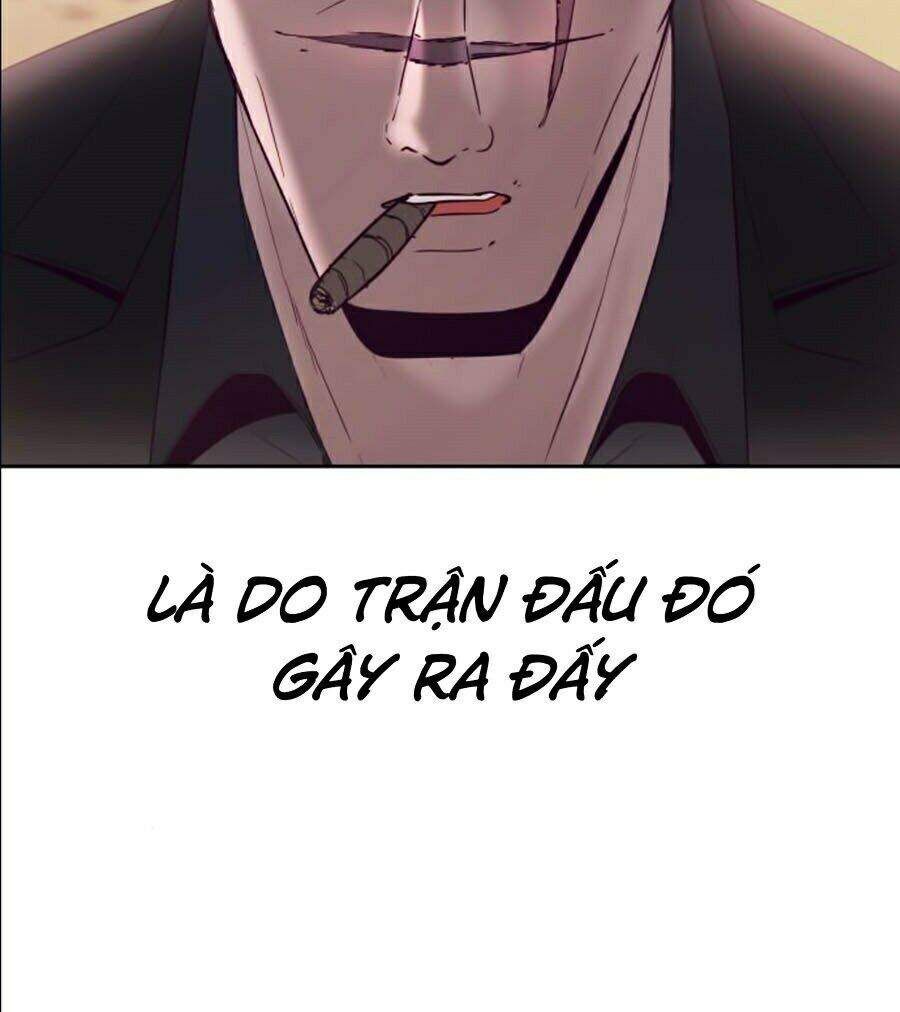 đọc truyện Cậu Bé Của Thần Chết Chương 113 ảnh 109 tại Thiên Thai Truyện