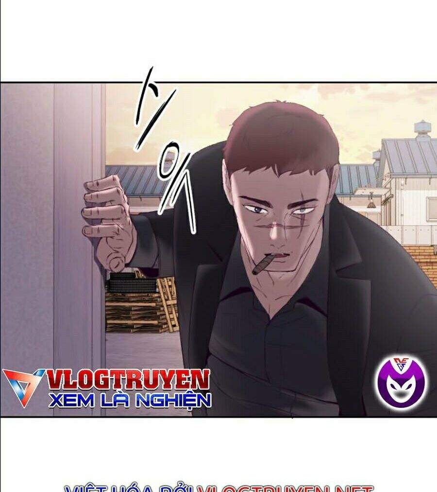 đọc truyện Cậu Bé Của Thần Chết Chương 113 ảnh 110 tại Thiên Thai Truyện