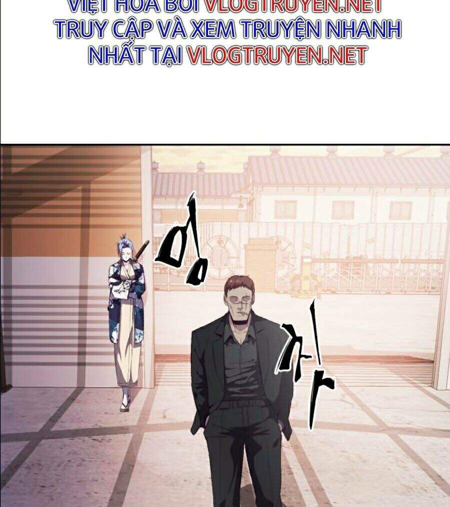 đọc truyện Cậu Bé Của Thần Chết Chương 113 ảnh 111 tại Thiên Thai Truyện