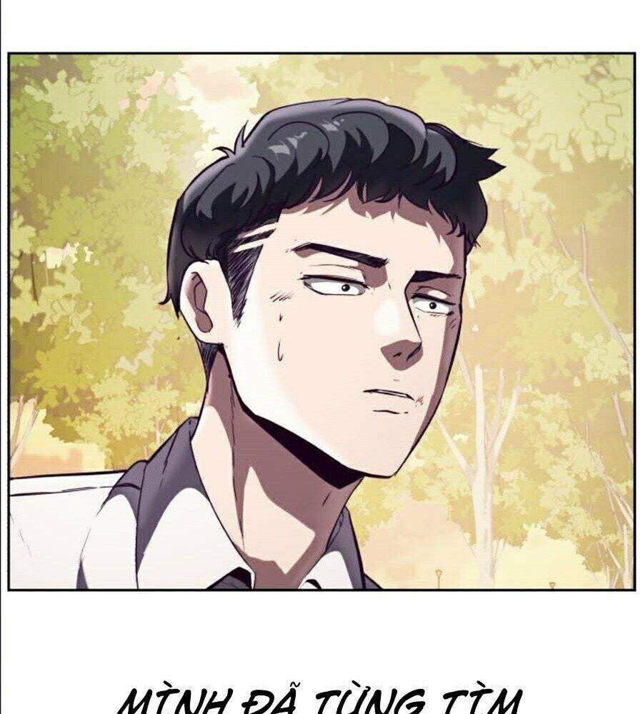 đọc truyện Cậu Bé Của Thần Chết Chương 113 ảnh 13 tại Thiên Thai Truyện