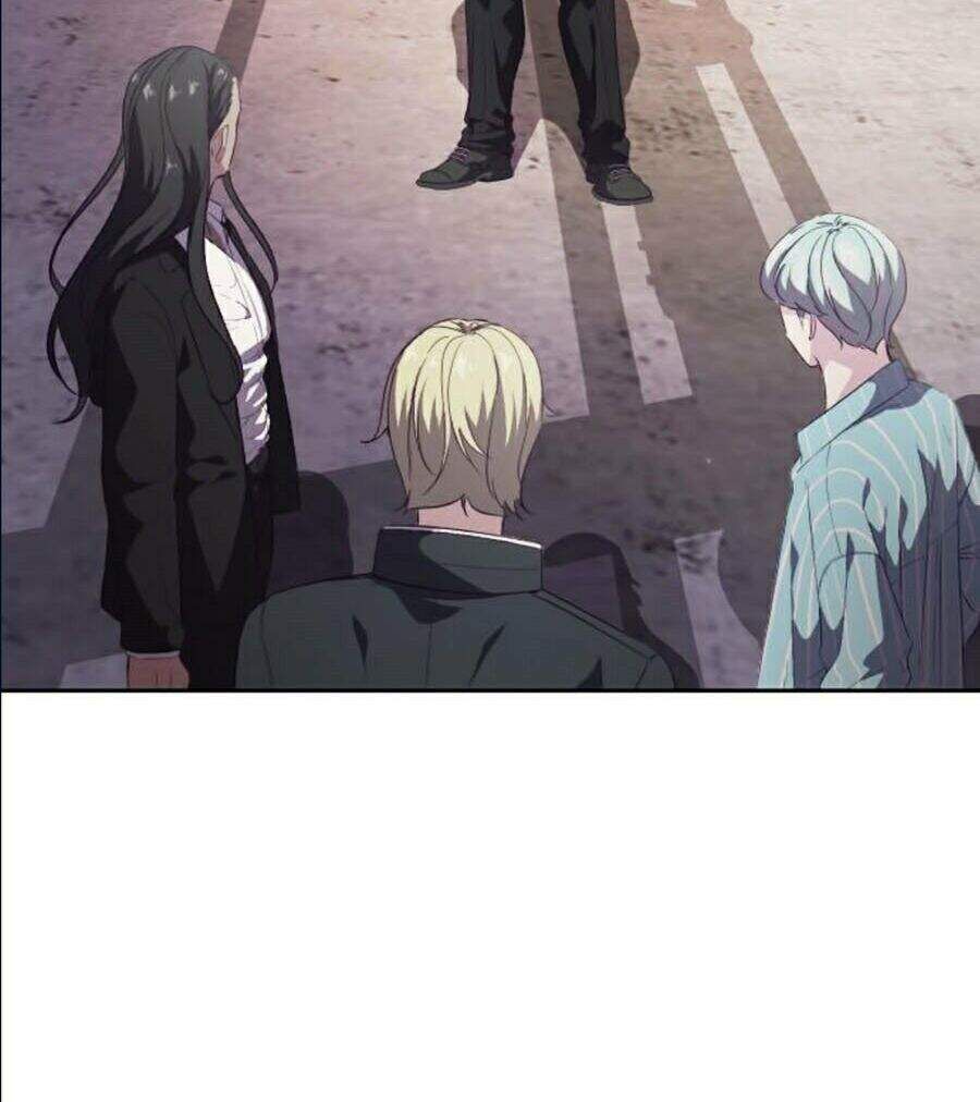 đọc truyện Cậu Bé Của Thần Chết Chương 113 ảnh 112 tại Thiên Thai Truyện