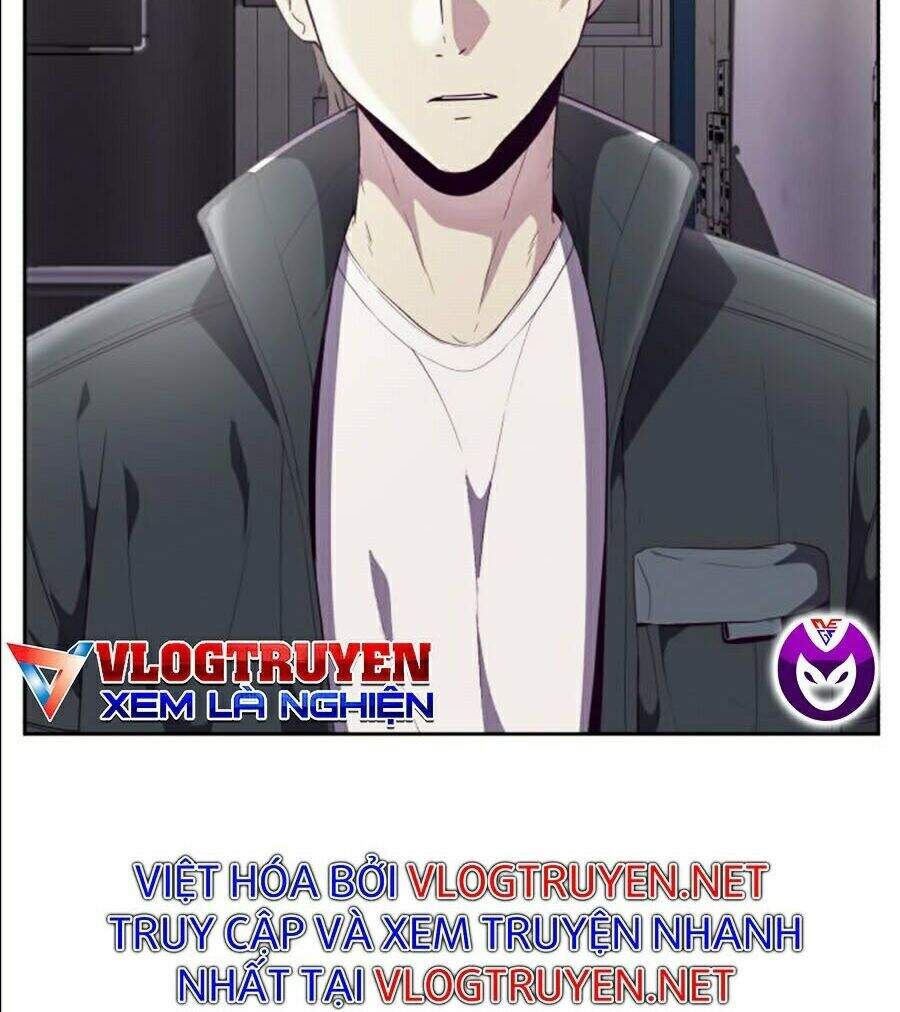 đọc truyện Cậu Bé Của Thần Chết Chương 113 ảnh 114 tại Thiên Thai Truyện