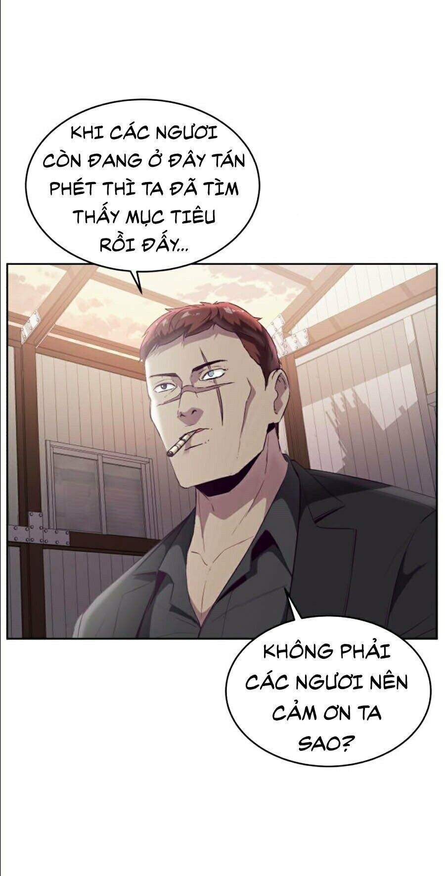 đọc truyện Cậu Bé Của Thần Chết Chương 113 ảnh 115 tại Thiên Thai Truyện