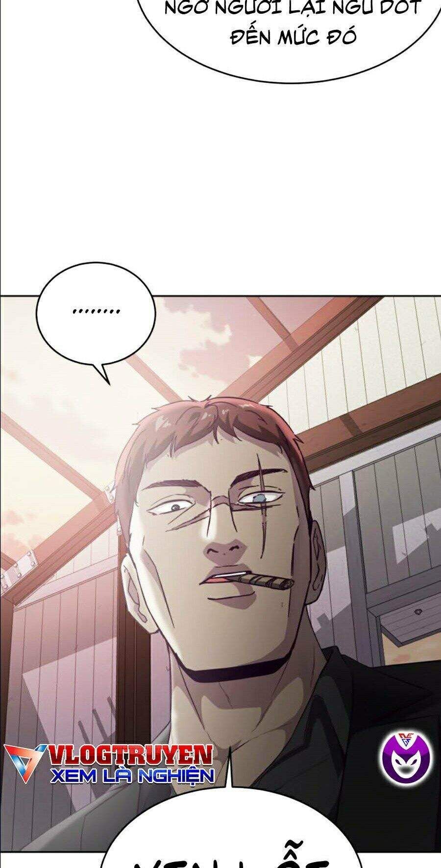 đọc truyện Cậu Bé Của Thần Chết Chương 113 ảnh 118 tại Thiên Thai Truyện