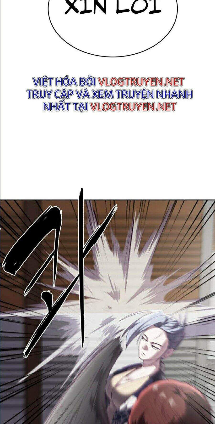 đọc truyện Cậu Bé Của Thần Chết Chương 113 ảnh 119 tại Thiên Thai Truyện