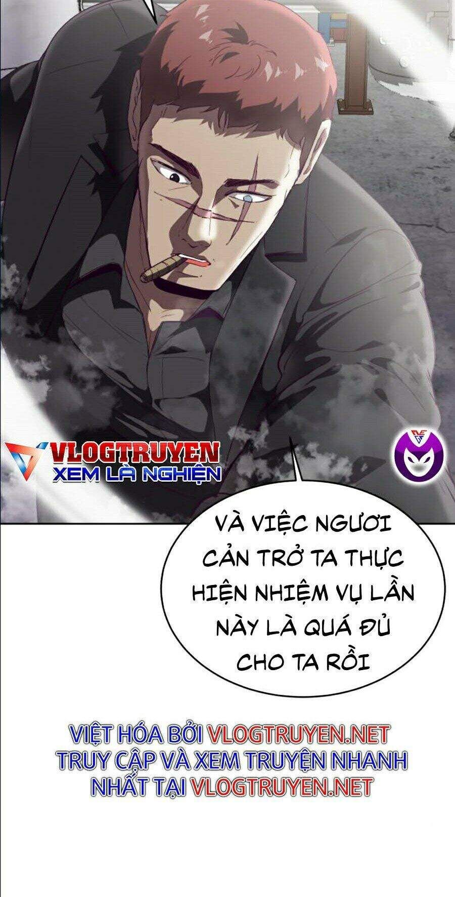 đọc truyện Cậu Bé Của Thần Chết Chương 113 ảnh 121 tại Thiên Thai Truyện