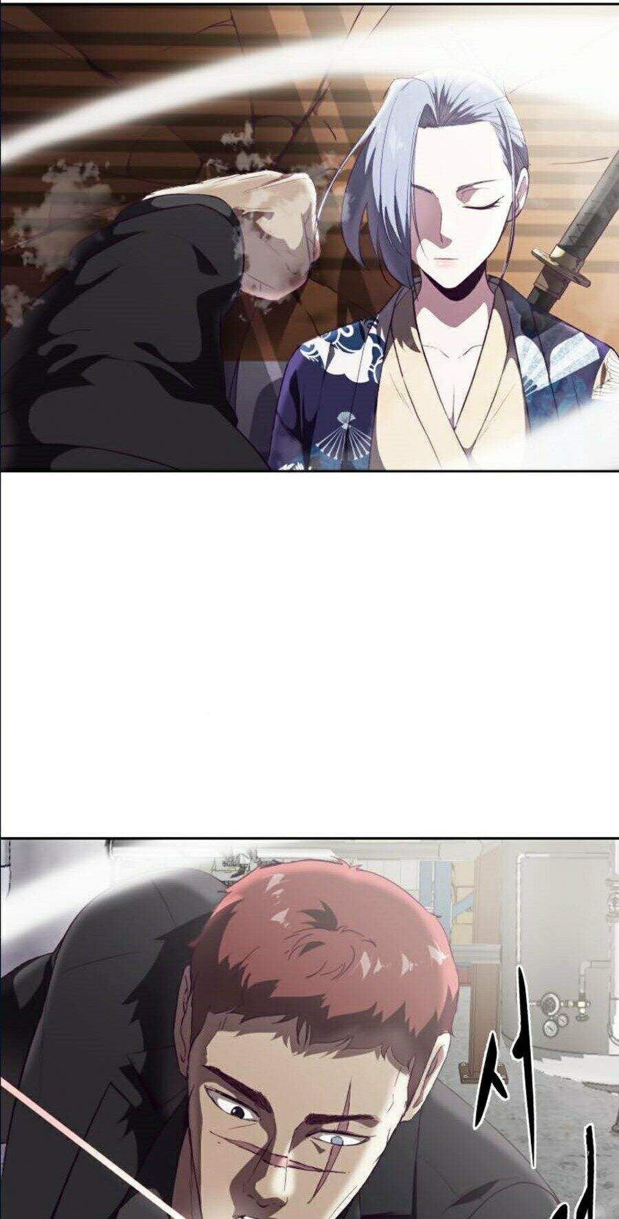 đọc truyện Cậu Bé Của Thần Chết Chương 113 ảnh 122 tại Thiên Thai Truyện