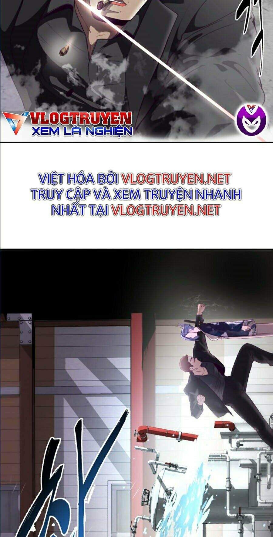 đọc truyện Cậu Bé Của Thần Chết Chương 113 ảnh 123 tại Thiên Thai Truyện