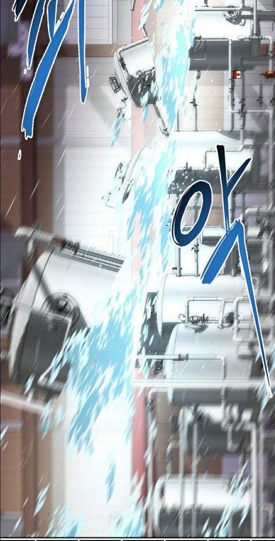 đọc truyện Cậu Bé Của Thần Chết Chương 113 ảnh 124 tại Thiên Thai Truyện