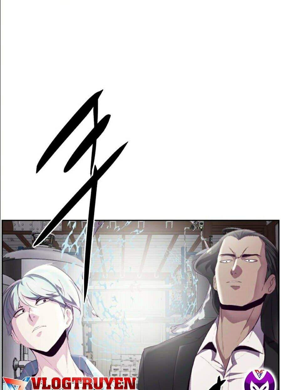 đọc truyện Cậu Bé Của Thần Chết Chương 113 ảnh 125 tại Thiên Thai Truyện