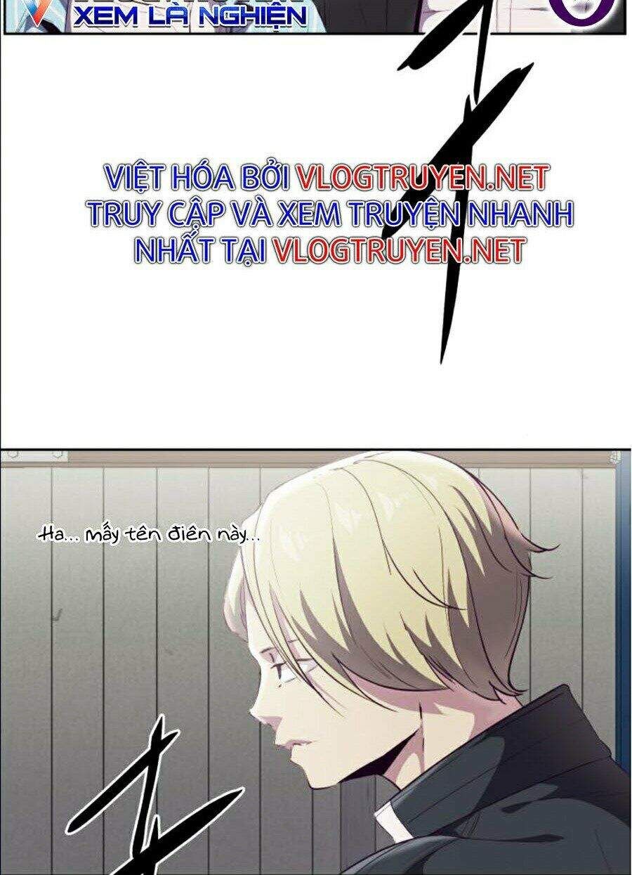 đọc truyện Cậu Bé Của Thần Chết Chương 113 ảnh 126 tại Thiên Thai Truyện