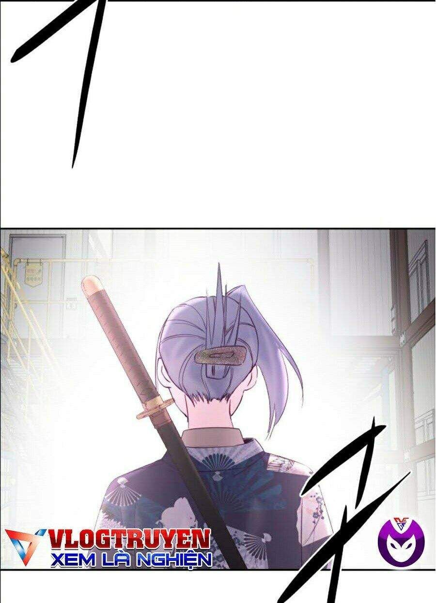 đọc truyện Cậu Bé Của Thần Chết Chương 113 ảnh 127 tại Thiên Thai Truyện