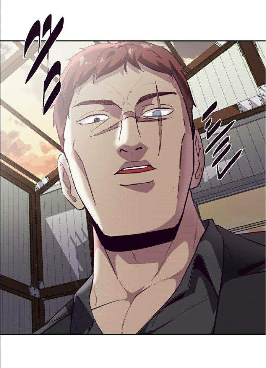 đọc truyện Cậu Bé Của Thần Chết Chương 113 ảnh 129 tại Thiên Thai Truyện