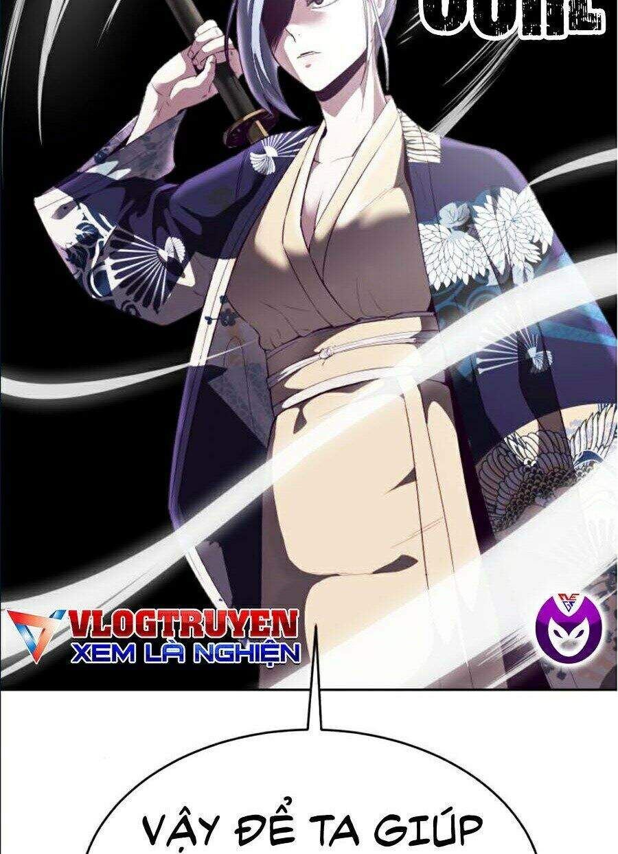 đọc truyện Cậu Bé Của Thần Chết Chương 113 ảnh 131 tại Thiên Thai Truyện