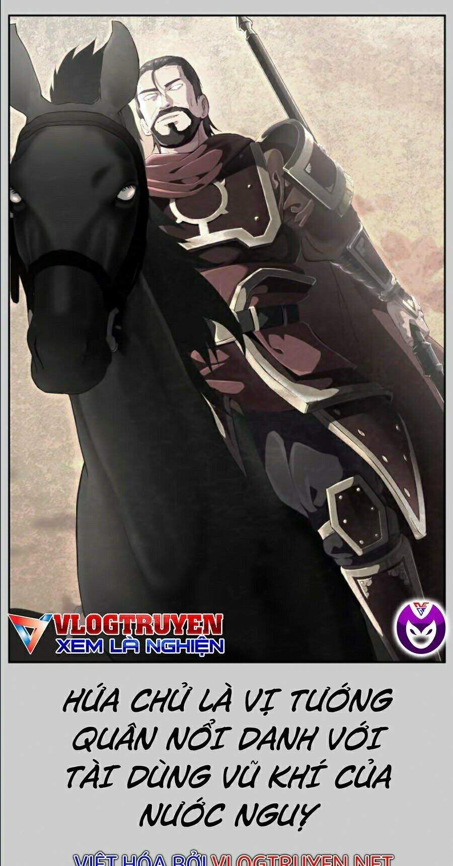 đọc truyện Cậu Bé Của Thần Chết Chương 113 ảnh 15 tại Thiên Thai Truyện