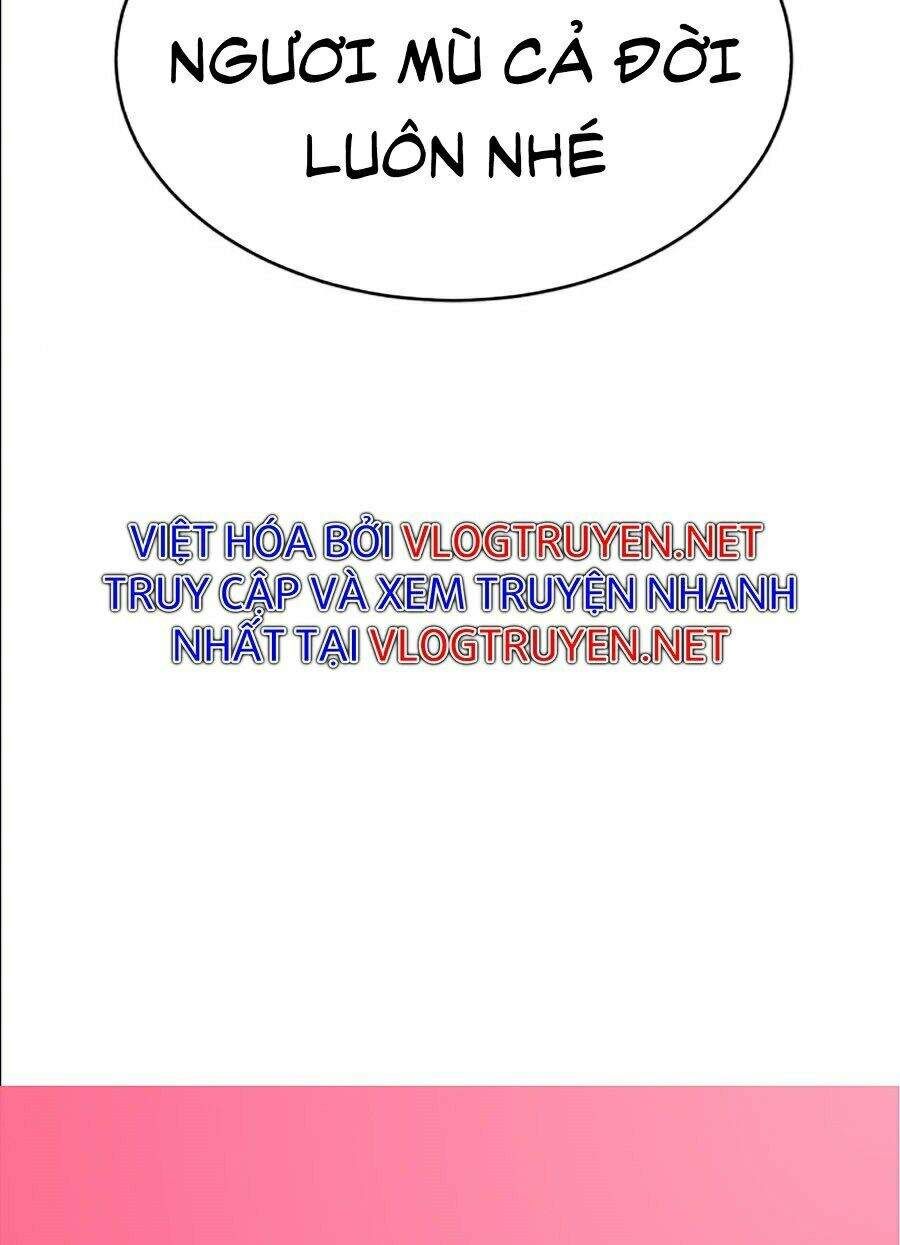 đọc truyện Cậu Bé Của Thần Chết Chương 113 ảnh 132 tại Thiên Thai Truyện